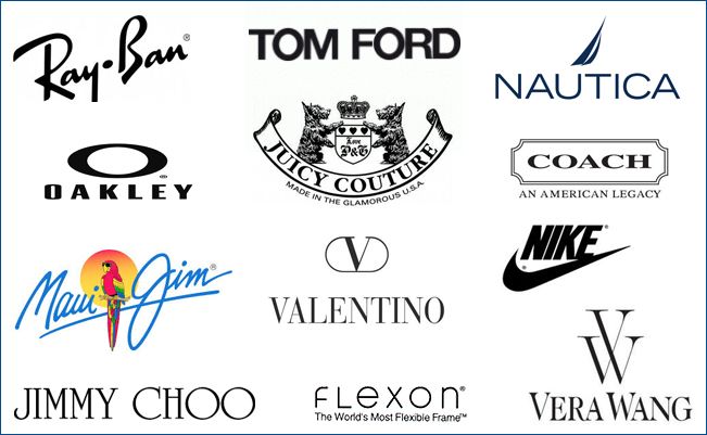 allsaintsbrands allsaintsbrands