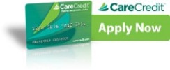 apply now card2