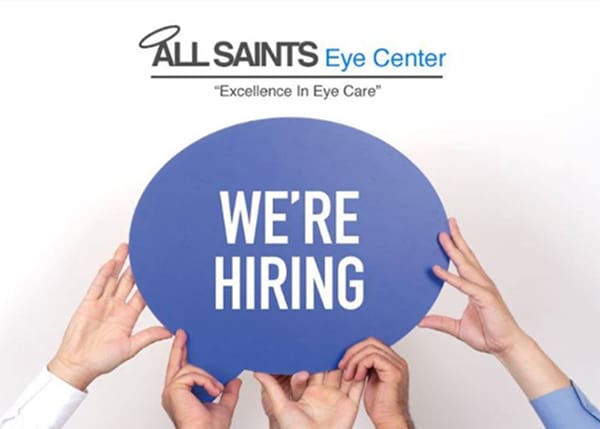 careers careers