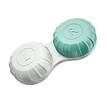contacts contacts