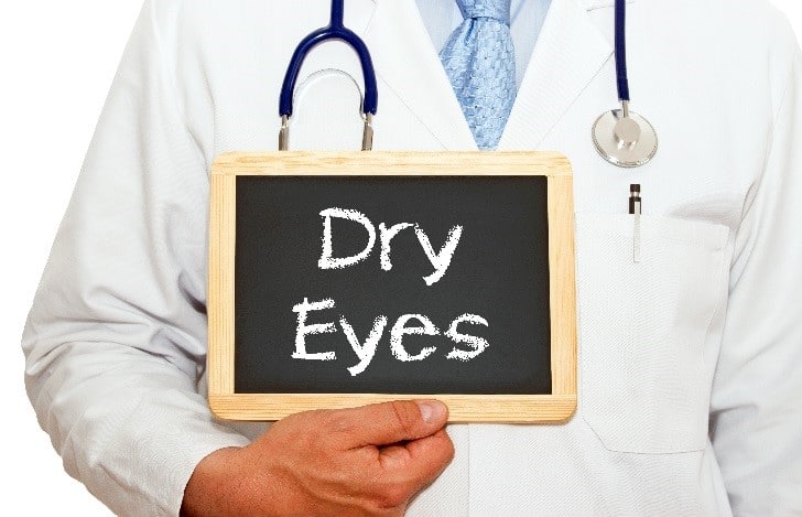 dry eye treatment naples bonita florida all saints eye center
