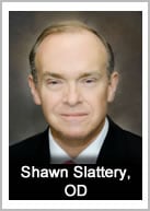 dr slattery2015