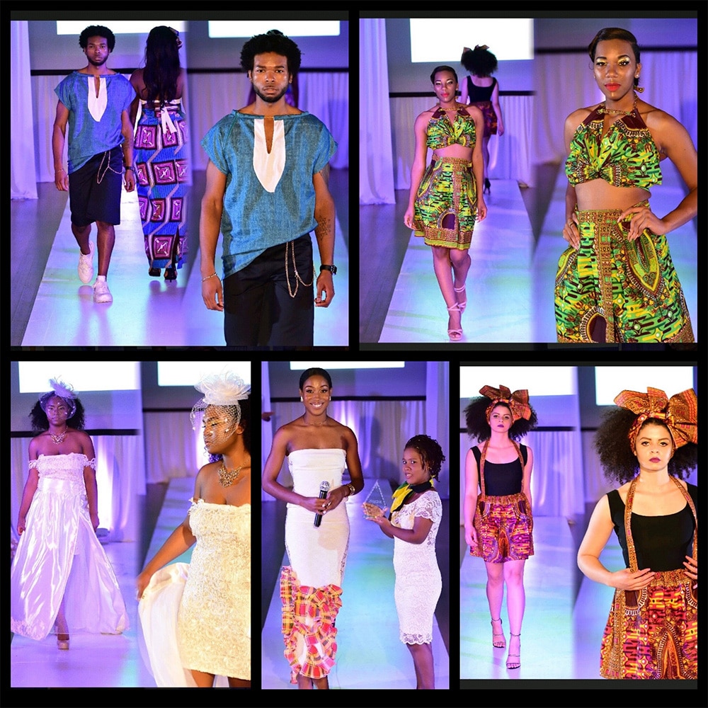 fashion image fashion image