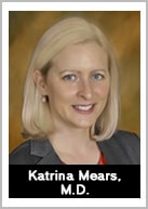 mears 2