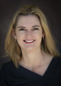 dr bonnie zonas dr bonnie zonas