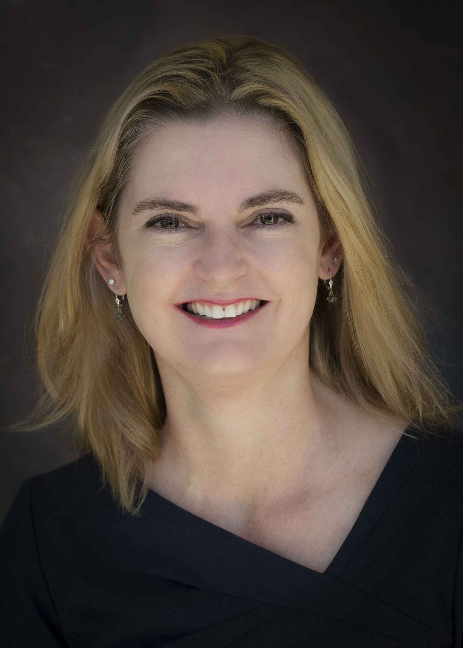 dr bonnie zonas