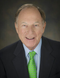 dr Sherman dr Sherman